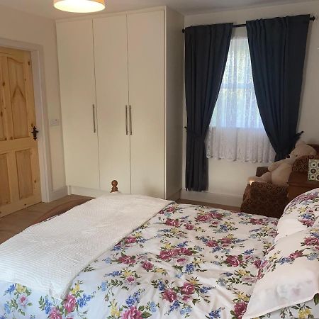 Hillview Cottage Bantry Zewnętrze zdjęcie