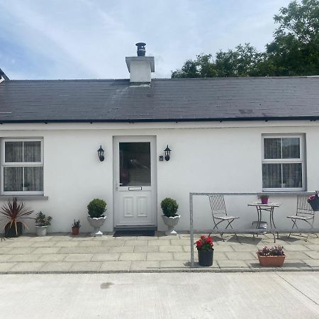 Hillview Cottage Bantry Zewnętrze zdjęcie